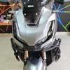 Honda Adv 350 2024 thumb 3