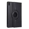 pochette tablette Samsung thumb 0