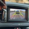 Kia Sportage ex thumb 10
