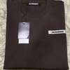 Tee shirts Grandes Marques thumb 8