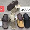 Vente des chaussures thumb 3