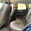 Mazda Cx-5 2018 thumb 8