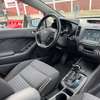 Kia Forte Berline Blanc Jantes Sport thumb 3
