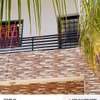 Jolie appartement a louer a Kounoune thumb 5