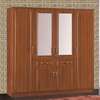 Armoire 2 et 3 et 4 portes thumb 3