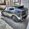 Changan UNI-K — SUV rare • Toit pano • Garanti thumb 4