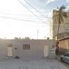 VENTE TERRAIN - DAKAR MÉDINA (RUE 31) thumb 2