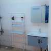 Appartement meublé deux chambres salon ouest foire thumb 7