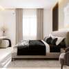 Appartement F2 au Point E thumb 6