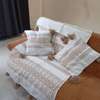 Vente Accesoires de maison thumb 0