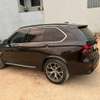 BMW pack m 2016 thumb 8