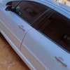 Peugeot 307 à vendre thumb 1