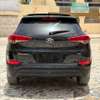 Hyundai Tucson thumb 6