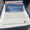 Dell XPS 13 9320 Core i7 12e Gen Ram 16Go SSD 512Go thumb 3