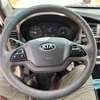 KIA BONGO 2016 ( TAXI BAGAGE ) thumb 1