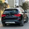 BMW x3 2019 thumb 4