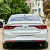 RENAULT SM6 2016 thumb 13