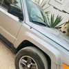JEEP TATRIOP 2015 thumb 7