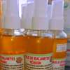 Huiles savons et beurres bio naturel thumb 1