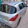 Peugeot Citroën 308 thumb 3