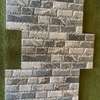 Carreaux Piedra Lila 30×60 thumb 13