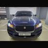 JAGUAR F-PACE 2017 thumb 3