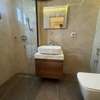 Fan résidence appartement vue mer à vendre thumb 12