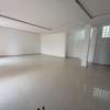 Magnifique appartement louer au - Point e thumb 2