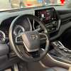 TOYOTA HIGHLANDER  2023 thumb 2
