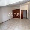 Ref_1796_PL  Grande villa avec jardin  aux Almadies thumb 10