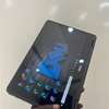 Dell portable compact gris anthracite mobilité pro thumb 1