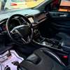 Ford Edge ST thumb 1