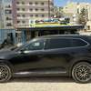 MAZDA CX-9 2017 thumb 2