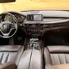 BMW X5 DIESEL 2018 thumb 11