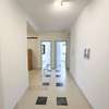 APPARTEMENT F4 SEMI MEUBLE  A LOUER A NGOR EN FACE DU STADE thumb 2