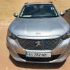 Peugeot 2008 automatique gasoil 2020 thumb 9