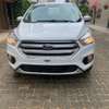 Ford Escape 2019 thumb 0