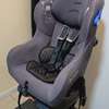 Siège auto BéBé - Évolutif - Isofix thumb 2