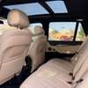 BMW x5 2017 thumb 5