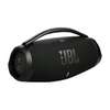 jbl boombox 3 wifi le meilleur de ça génération thumb 5