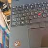 Lenovo P16s Gen 4   AMD RYZEN 7 /  32GB / 1T SSD thumb 4