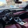JETOUR X70 PLUS 2022 thumb 10