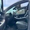Hyundai santafe 2023 thumb 3
