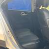 FIAT 500x thumb 9