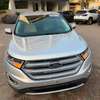 Ford Edge titanium 2018 thumb 10