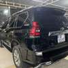 TOYOTA PRADO 2014 thumb 3