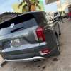 Hyundai palisade 2021 thumb 10