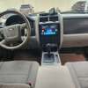Nissan Altima 2020 thumb 2