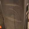 Jbl M330 enceintes sonorisation Pro thumb 5