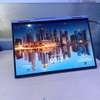 Lenovo yoga x360 thumb 1